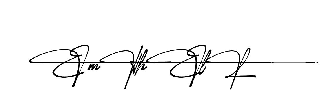 The best way (Aliyah-514oV) to make a short signature is to pick only two or three words in your name. The name Ceard include a total of six letters. For converting this name. Ceard signature style 2 images and pictures png