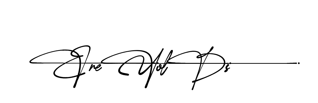 The best way (Aliyah-514oV) to make a short signature is to pick only two or three words in your name. The name Ceard include a total of six letters. For converting this name. Ceard signature style 2 images and pictures png