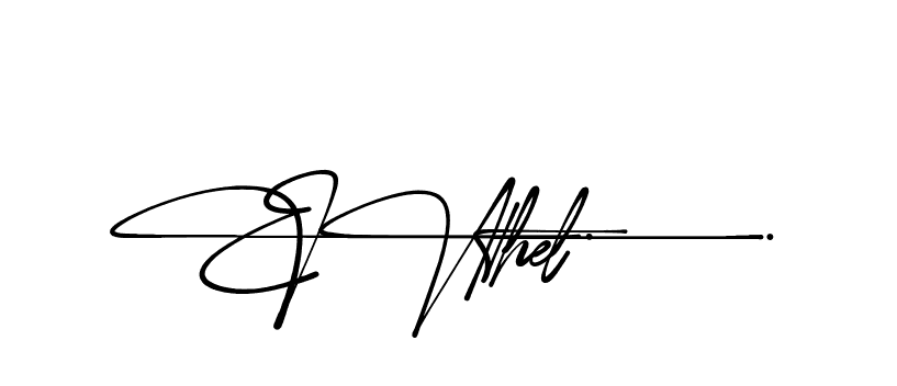 The best way (Aliyah-514oV) to make a short signature is to pick only two or three words in your name. The name Ceard include a total of six letters. For converting this name. Ceard signature style 2 images and pictures png