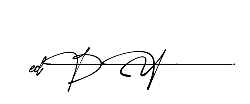 The best way (Aliyah-514oV) to make a short signature is to pick only two or three words in your name. The name Ceard include a total of six letters. For converting this name. Ceard signature style 2 images and pictures png