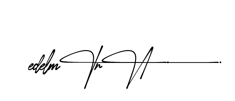 The best way (Aliyah-514oV) to make a short signature is to pick only two or three words in your name. The name Ceard include a total of six letters. For converting this name. Ceard signature style 2 images and pictures png