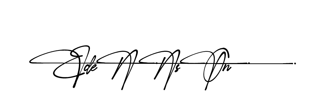 The best way (Aliyah-514oV) to make a short signature is to pick only two or three words in your name. The name Ceard include a total of six letters. For converting this name. Ceard signature style 2 images and pictures png