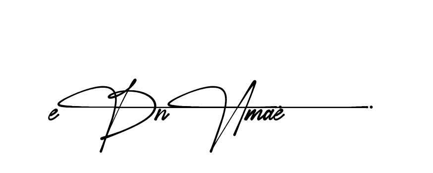 The best way (Aliyah-514oV) to make a short signature is to pick only two or three words in your name. The name Ceard include a total of six letters. For converting this name. Ceard signature style 2 images and pictures png