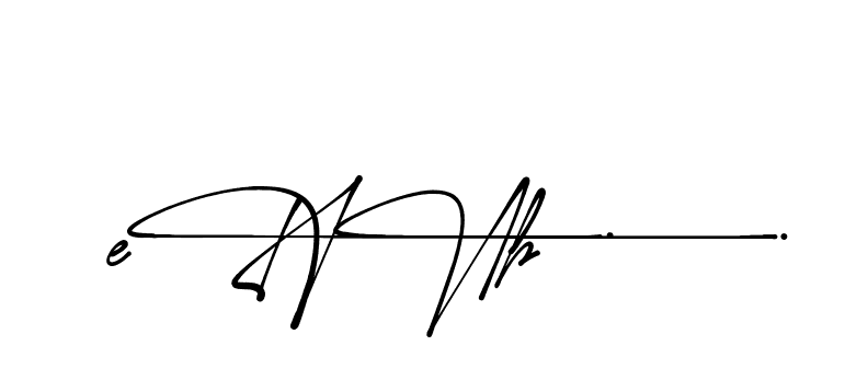 The best way (Aliyah-514oV) to make a short signature is to pick only two or three words in your name. The name Ceard include a total of six letters. For converting this name. Ceard signature style 2 images and pictures png