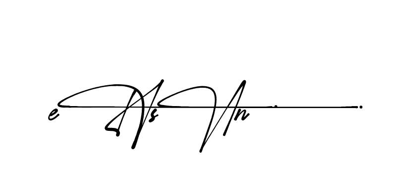 The best way (Aliyah-514oV) to make a short signature is to pick only two or three words in your name. The name Ceard include a total of six letters. For converting this name. Ceard signature style 2 images and pictures png