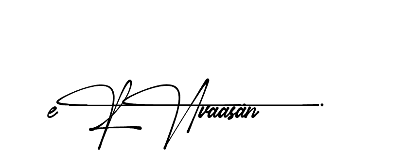 The best way (Aliyah-514oV) to make a short signature is to pick only two or three words in your name. The name Ceard include a total of six letters. For converting this name. Ceard signature style 2 images and pictures png