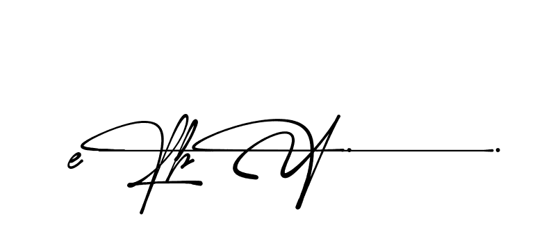 The best way (Aliyah-514oV) to make a short signature is to pick only two or three words in your name. The name Ceard include a total of six letters. For converting this name. Ceard signature style 2 images and pictures png