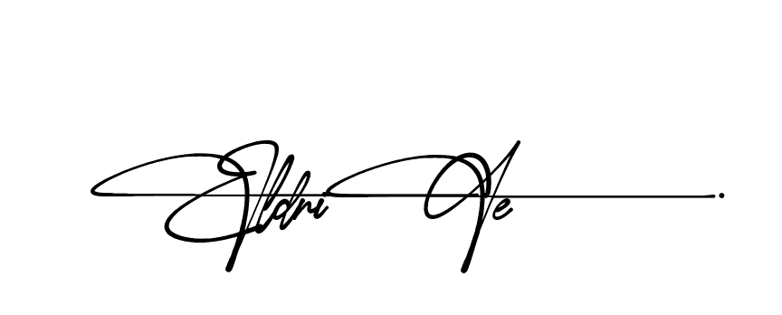 The best way (Aliyah-514oV) to make a short signature is to pick only two or three words in your name. The name Ceard include a total of six letters. For converting this name. Ceard signature style 2 images and pictures png