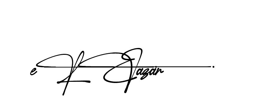 The best way (Aliyah-514oV) to make a short signature is to pick only two or three words in your name. The name Ceard include a total of six letters. For converting this name. Ceard signature style 2 images and pictures png