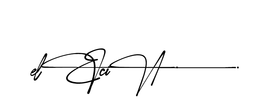 The best way (Aliyah-514oV) to make a short signature is to pick only two or three words in your name. The name Ceard include a total of six letters. For converting this name. Ceard signature style 2 images and pictures png