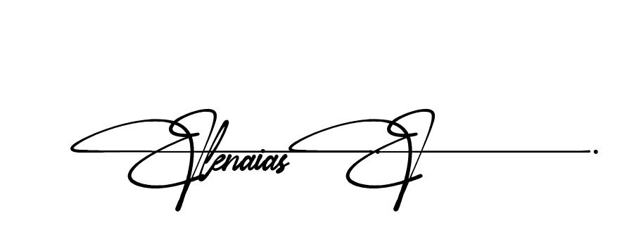 The best way (Aliyah-514oV) to make a short signature is to pick only two or three words in your name. The name Ceard include a total of six letters. For converting this name. Ceard signature style 2 images and pictures png
