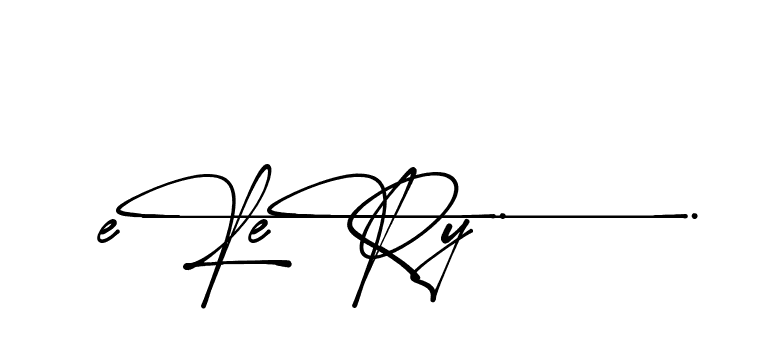 The best way (Aliyah-514oV) to make a short signature is to pick only two or three words in your name. The name Ceard include a total of six letters. For converting this name. Ceard signature style 2 images and pictures png