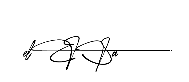 The best way (Aliyah-514oV) to make a short signature is to pick only two or three words in your name. The name Ceard include a total of six letters. For converting this name. Ceard signature style 2 images and pictures png