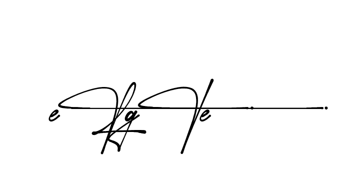 The best way (Aliyah-514oV) to make a short signature is to pick only two or three words in your name. The name Ceard include a total of six letters. For converting this name. Ceard signature style 2 images and pictures png