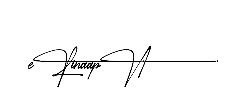 The best way (Aliyah-514oV) to make a short signature is to pick only two or three words in your name. The name Ceard include a total of six letters. For converting this name. Ceard signature style 2 images and pictures png