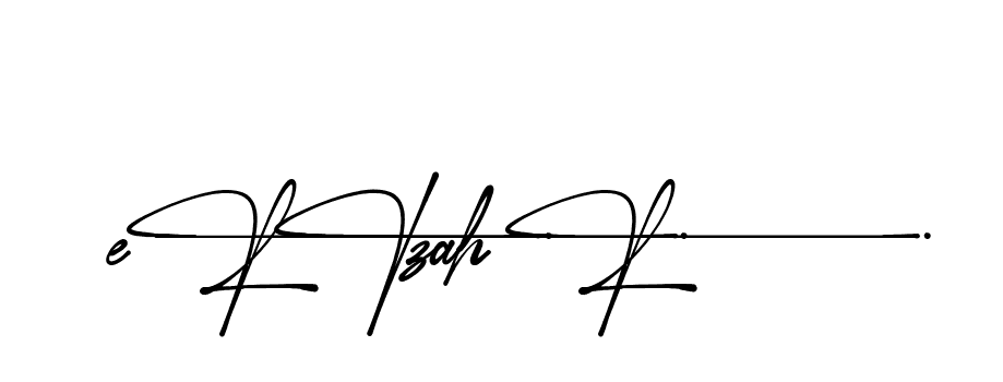 The best way (Aliyah-514oV) to make a short signature is to pick only two or three words in your name. The name Ceard include a total of six letters. For converting this name. Ceard signature style 2 images and pictures png