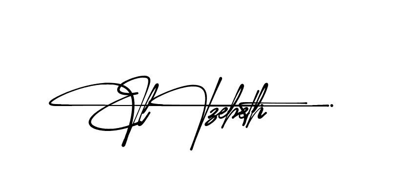 The best way (Aliyah-514oV) to make a short signature is to pick only two or three words in your name. The name Ceard include a total of six letters. For converting this name. Ceard signature style 2 images and pictures png