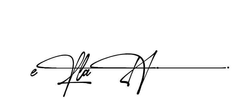 The best way (Aliyah-514oV) to make a short signature is to pick only two or three words in your name. The name Ceard include a total of six letters. For converting this name. Ceard signature style 2 images and pictures png