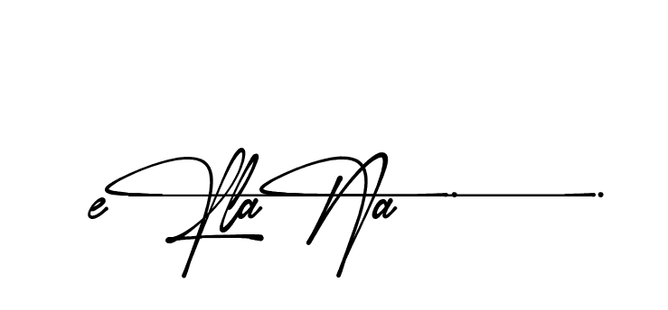 The best way (Aliyah-514oV) to make a short signature is to pick only two or three words in your name. The name Ceard include a total of six letters. For converting this name. Ceard signature style 2 images and pictures png