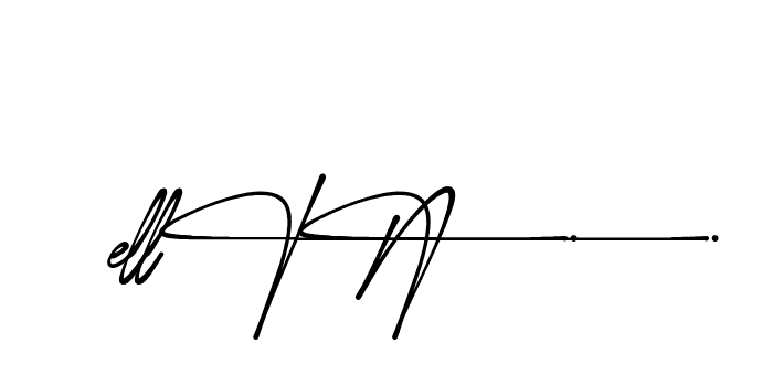 The best way (Aliyah-514oV) to make a short signature is to pick only two or three words in your name. The name Ceard include a total of six letters. For converting this name. Ceard signature style 2 images and pictures png