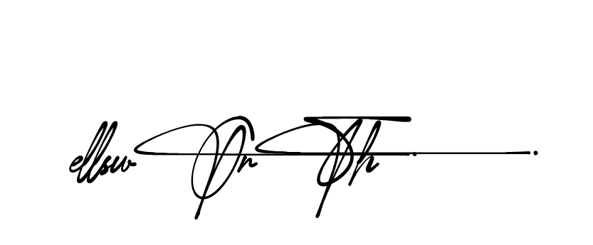 The best way (Aliyah-514oV) to make a short signature is to pick only two or three words in your name. The name Ceard include a total of six letters. For converting this name. Ceard signature style 2 images and pictures png