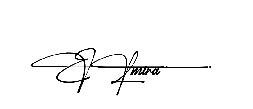 The best way (Aliyah-514oV) to make a short signature is to pick only two or three words in your name. The name Ceard include a total of six letters. For converting this name. Ceard signature style 2 images and pictures png