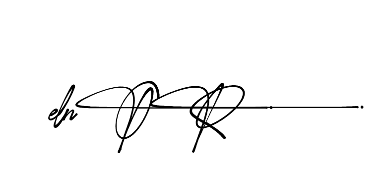 The best way (Aliyah-514oV) to make a short signature is to pick only two or three words in your name. The name Ceard include a total of six letters. For converting this name. Ceard signature style 2 images and pictures png