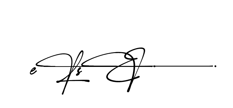 The best way (Aliyah-514oV) to make a short signature is to pick only two or three words in your name. The name Ceard include a total of six letters. For converting this name. Ceard signature style 2 images and pictures png