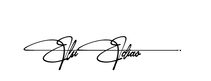 The best way (Aliyah-514oV) to make a short signature is to pick only two or three words in your name. The name Ceard include a total of six letters. For converting this name. Ceard signature style 2 images and pictures png