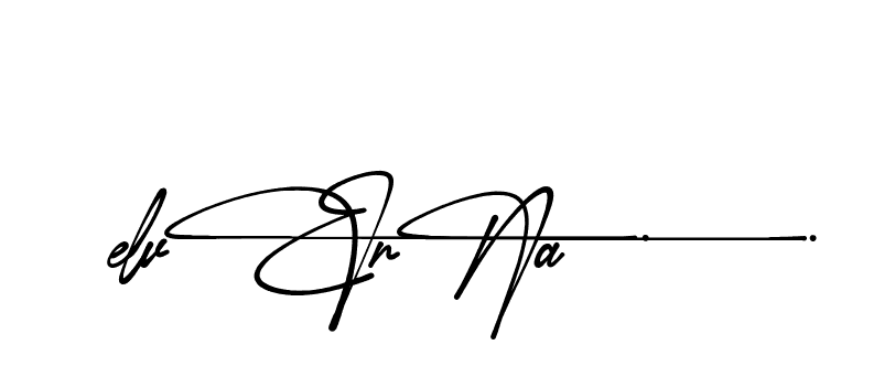 The best way (Aliyah-514oV) to make a short signature is to pick only two or three words in your name. The name Ceard include a total of six letters. For converting this name. Ceard signature style 2 images and pictures png