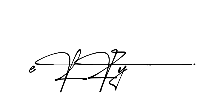 The best way (Aliyah-514oV) to make a short signature is to pick only two or three words in your name. The name Ceard include a total of six letters. For converting this name. Ceard signature style 2 images and pictures png