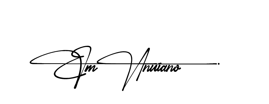 The best way (Aliyah-514oV) to make a short signature is to pick only two or three words in your name. The name Ceard include a total of six letters. For converting this name. Ceard signature style 2 images and pictures png