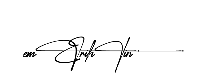 The best way (Aliyah-514oV) to make a short signature is to pick only two or three words in your name. The name Ceard include a total of six letters. For converting this name. Ceard signature style 2 images and pictures png