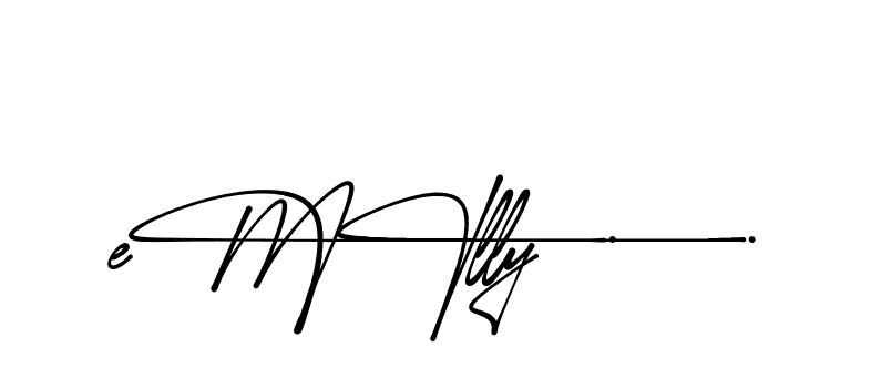The best way (Aliyah-514oV) to make a short signature is to pick only two or three words in your name. The name Ceard include a total of six letters. For converting this name. Ceard signature style 2 images and pictures png