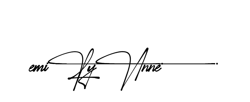 The best way (Aliyah-514oV) to make a short signature is to pick only two or three words in your name. The name Ceard include a total of six letters. For converting this name. Ceard signature style 2 images and pictures png