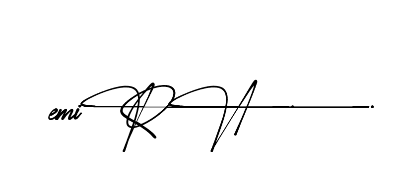 The best way (Aliyah-514oV) to make a short signature is to pick only two or three words in your name. The name Ceard include a total of six letters. For converting this name. Ceard signature style 2 images and pictures png
