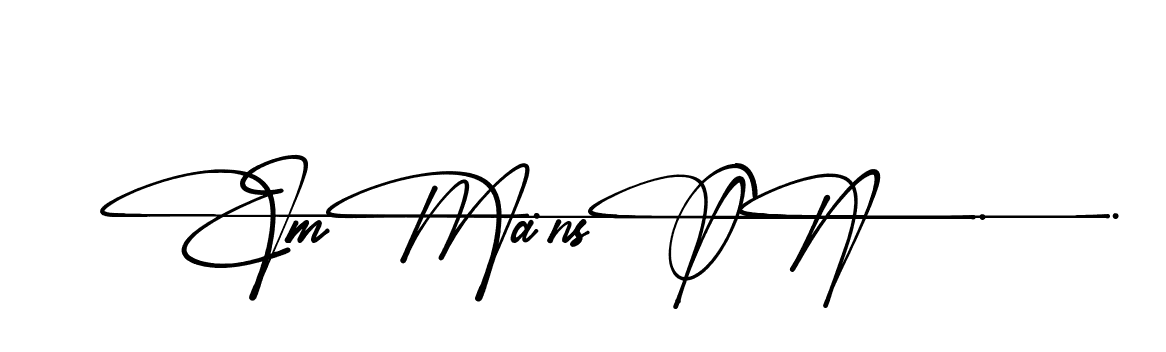 The best way (Aliyah-514oV) to make a short signature is to pick only two or three words in your name. The name Ceard include a total of six letters. For converting this name. Ceard signature style 2 images and pictures png