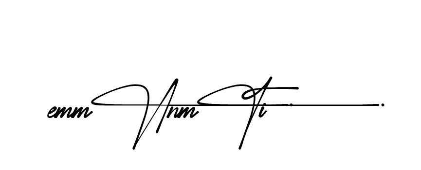 The best way (Aliyah-514oV) to make a short signature is to pick only two or three words in your name. The name Ceard include a total of six letters. For converting this name. Ceard signature style 2 images and pictures png
