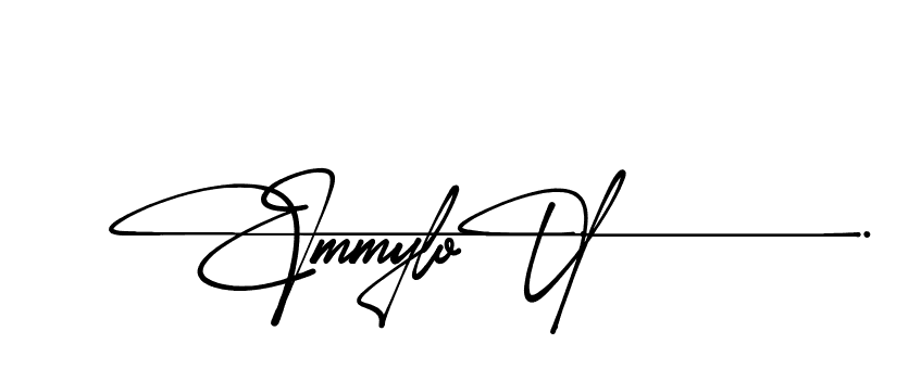 The best way (Aliyah-514oV) to make a short signature is to pick only two or three words in your name. The name Ceard include a total of six letters. For converting this name. Ceard signature style 2 images and pictures png