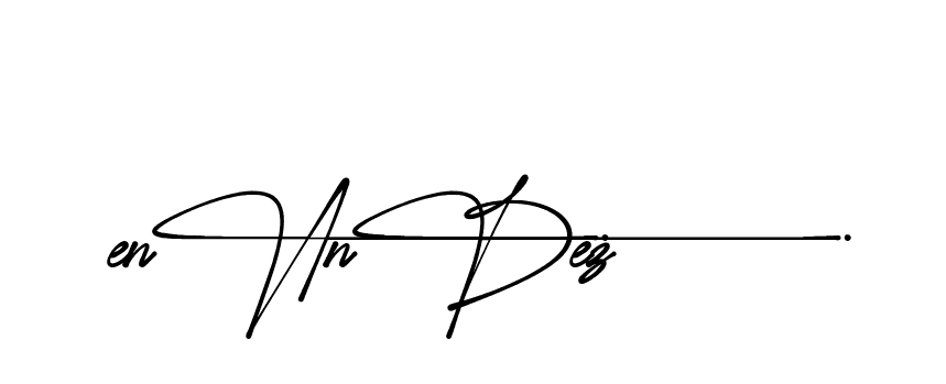 The best way (Aliyah-514oV) to make a short signature is to pick only two or three words in your name. The name Ceard include a total of six letters. For converting this name. Ceard signature style 2 images and pictures png