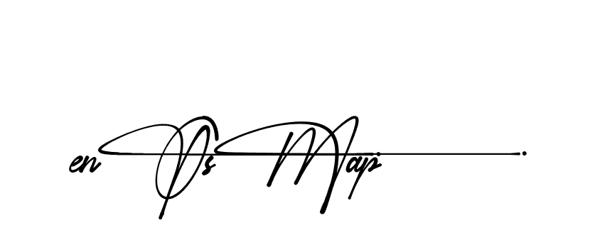 The best way (Aliyah-514oV) to make a short signature is to pick only two or three words in your name. The name Ceard include a total of six letters. For converting this name. Ceard signature style 2 images and pictures png