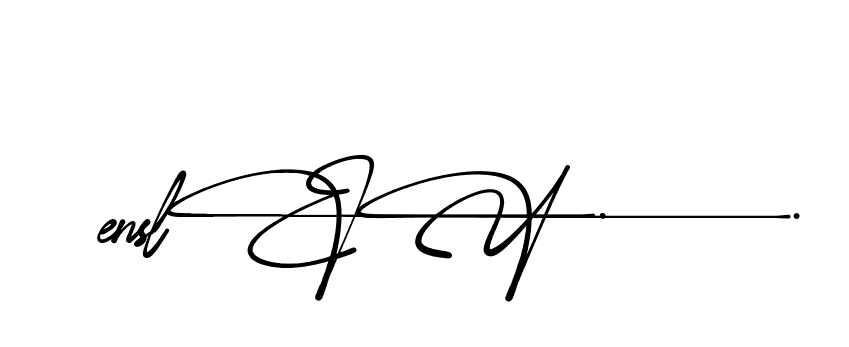 The best way (Aliyah-514oV) to make a short signature is to pick only two or three words in your name. The name Ceard include a total of six letters. For converting this name. Ceard signature style 2 images and pictures png