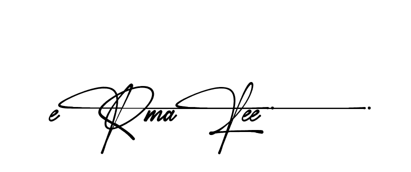The best way (Aliyah-514oV) to make a short signature is to pick only two or three words in your name. The name Ceard include a total of six letters. For converting this name. Ceard signature style 2 images and pictures png