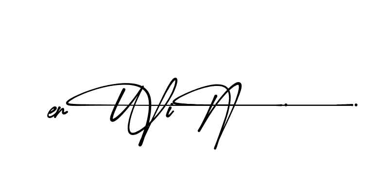 The best way (Aliyah-514oV) to make a short signature is to pick only two or three words in your name. The name Ceard include a total of six letters. For converting this name. Ceard signature style 2 images and pictures png