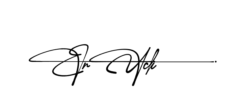 The best way (Aliyah-514oV) to make a short signature is to pick only two or three words in your name. The name Ceard include a total of six letters. For converting this name. Ceard signature style 2 images and pictures png