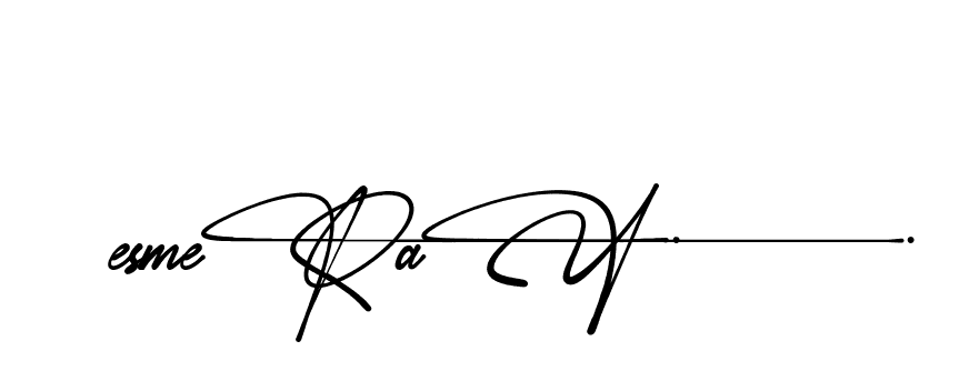 The best way (Aliyah-514oV) to make a short signature is to pick only two or three words in your name. The name Ceard include a total of six letters. For converting this name. Ceard signature style 2 images and pictures png