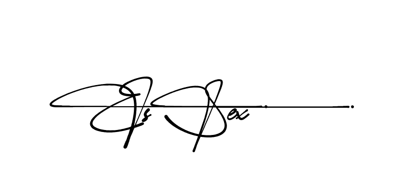 The best way (Aliyah-514oV) to make a short signature is to pick only two or three words in your name. The name Ceard include a total of six letters. For converting this name. Ceard signature style 2 images and pictures png