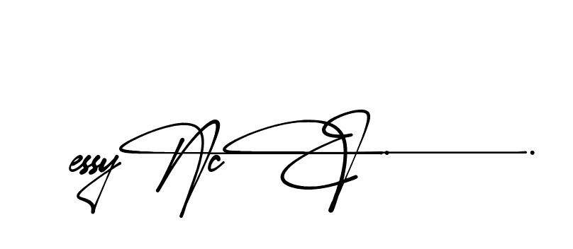 The best way (Aliyah-514oV) to make a short signature is to pick only two or three words in your name. The name Ceard include a total of six letters. For converting this name. Ceard signature style 2 images and pictures png
