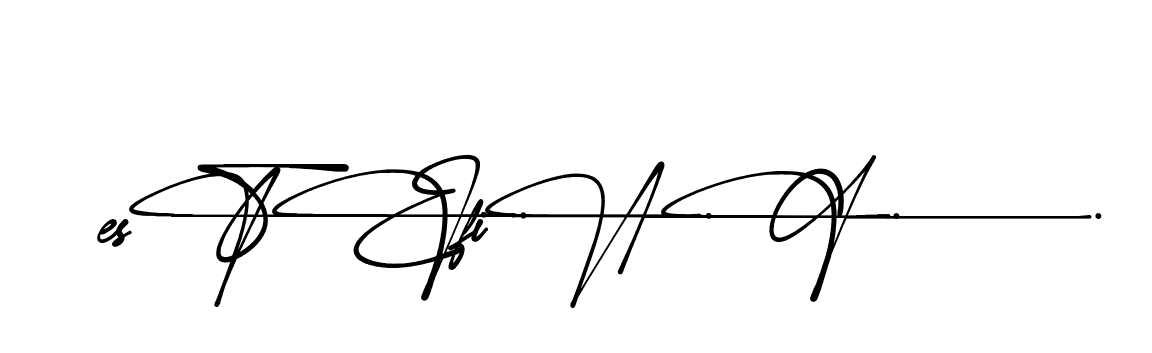 The best way (Aliyah-514oV) to make a short signature is to pick only two or three words in your name. The name Ceard include a total of six letters. For converting this name. Ceard signature style 2 images and pictures png