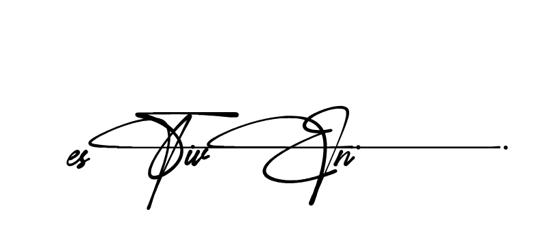 The best way (Aliyah-514oV) to make a short signature is to pick only two or three words in your name. The name Ceard include a total of six letters. For converting this name. Ceard signature style 2 images and pictures png